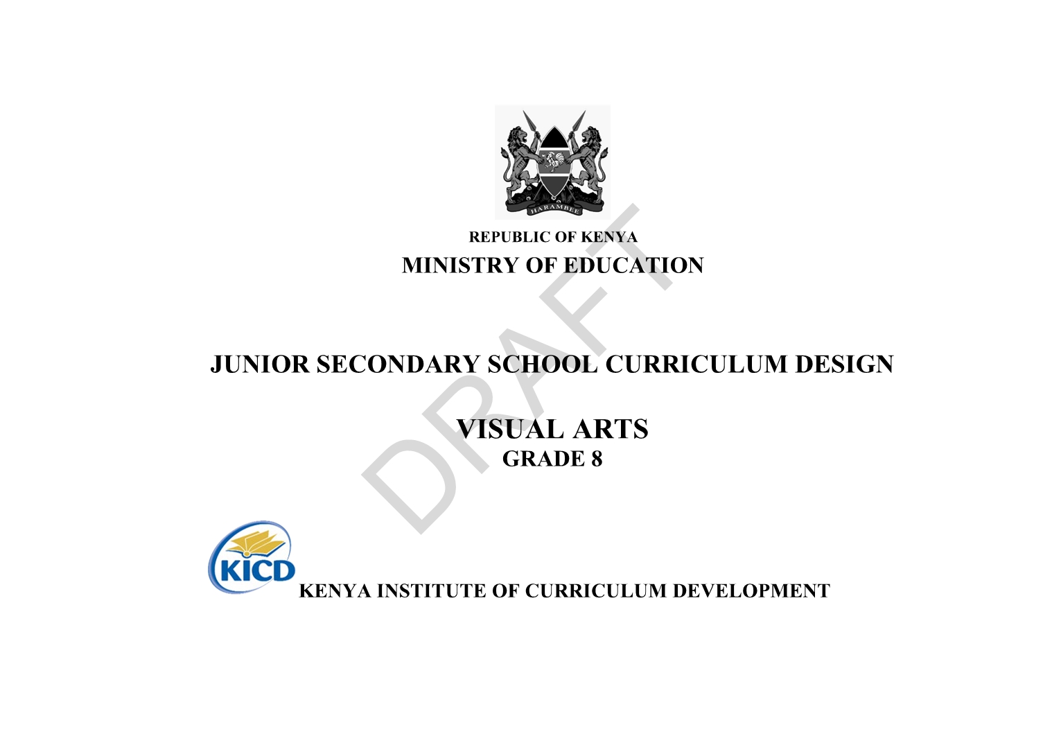 No preview available